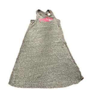 good
CIRCO 3 t long tank dress in good condition